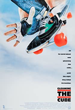 thumbnail image