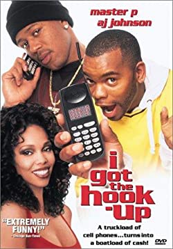 thumbnail image