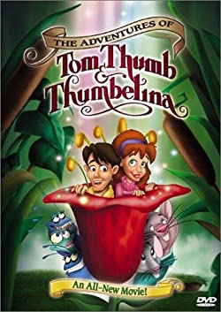thumbnail image