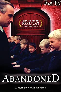 thumbnail image