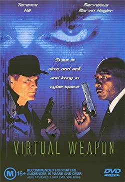 thumbnail image