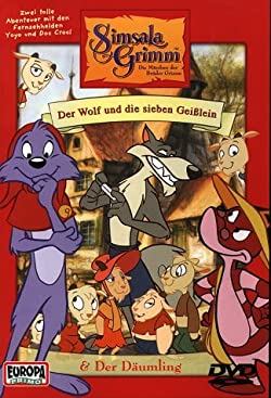thumbnail image