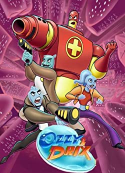 thumbnail image