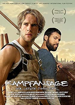 thumbnail image