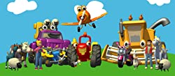 thumbnail image