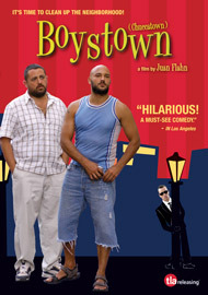 thumbnail image