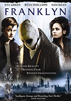 thumbnail image