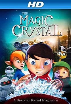thumbnail image