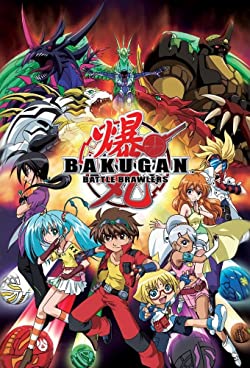 thumbnail image
