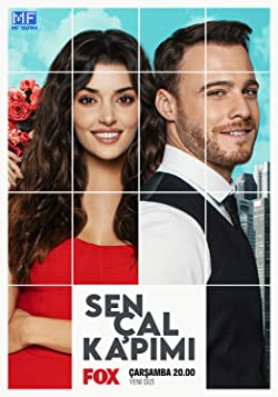 thumbnail image
