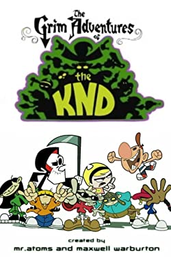 thumbnail image