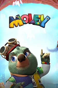 thumbnail image