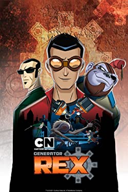thumbnail image