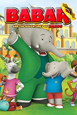 thumbnail image