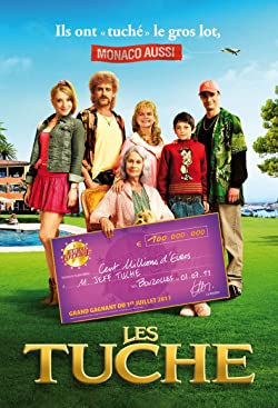 thumbnail image