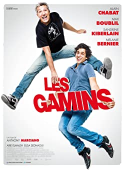 thumbnail image
