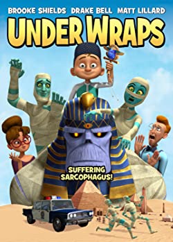 thumbnail image