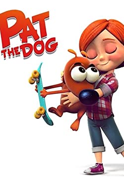 thumbnail image