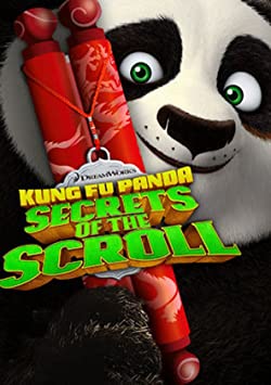 thumbnail image