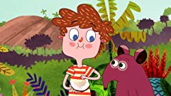 thumbnail image