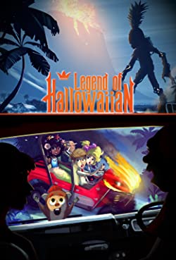 thumbnail image