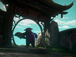 thumbnail image